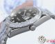 New Upgraded Rolex Datejust II Diamond Bezel Watches Mingzhu Automatic (5)_th.jpg